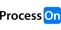 ProcessOn logo